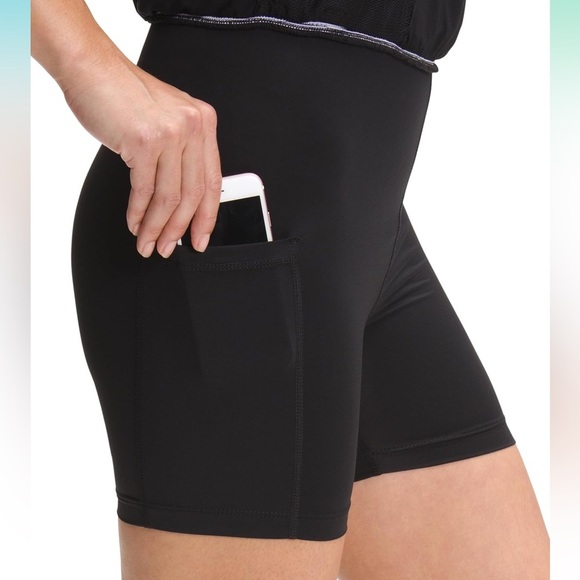 The north face Never Stop Wearing Adventure Dress - Picture 8 of 8